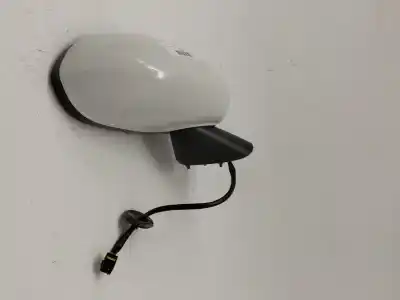 Автозапчастина б/у правий задний огляд для opel corsa d a13dtc посилання на oem iam 13187618  