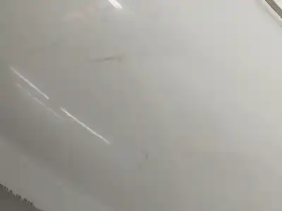 Автозапчастина б/у правий задний огляд для opel corsa d a13dtc посилання на oem iam 13187618  