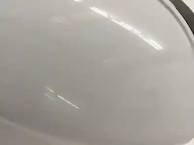 Автозапчастина б/у правий задний огляд для opel corsa d a13dtc посилання на oem iam 13187618  