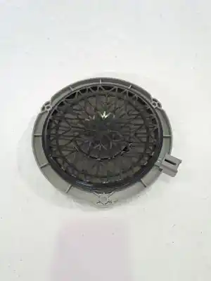 Peça sobressalente para automóvel em segunda mão colunas de som por citroen c4 cactus c4 cactus referências oem iam 9809320280