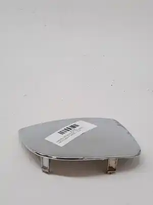 Pezzo di ricambio per auto di seconda mano Specchio Specchio Sinistro per IVECO DAILY FURGÓN DAILY FURGON Riferimenti OEM IAM 5801823557  