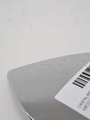 Pezzo di ricambio per auto di seconda mano specchio specchio sinistro per iveco daily furgón daily furgon riferimenti oem iam 5801823557  