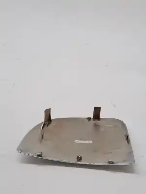 Pezzo di ricambio per auto di seconda mano specchio specchio sinistro per iveco daily furgón daily furgon riferimenti oem iam 5801823557  