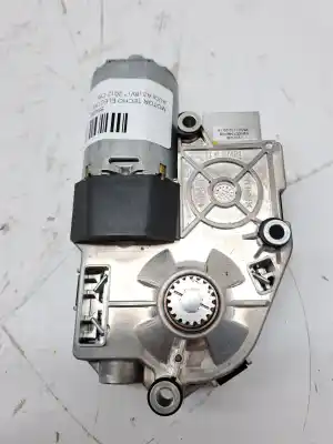 Pezzo di ricambio per auto di seconda mano motore elettrico da tetto per audi a3 (8v1, 8vk) 2.0 tdi riferimenti oem iam 8v3959591