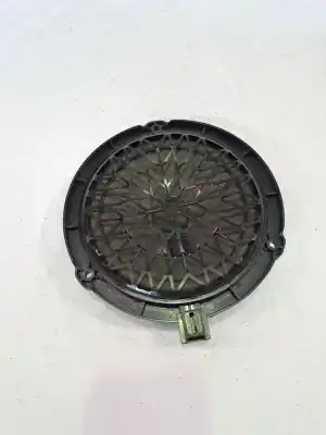 Peça sobressalente para automóvel em segunda mão colunas de som por citroen c4 cactus c4 cactus referências oem iam 9809320180