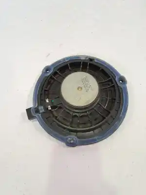 Peça sobressalente para automóvel em segunda mão colunas de som por citroen c4 cactus c4 cactus referências oem iam 9809320180  