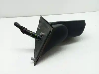 Second-hand car spare part right rearview mirror for opel combo corsa c oem iam references 24432468  