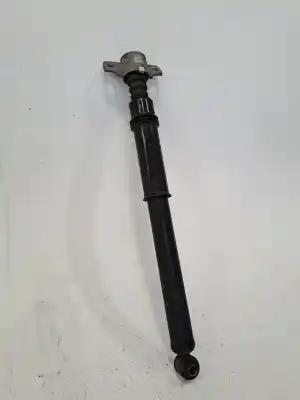 Peça sobressalente para automóvel em segunda mão amortecedor traseiro direito por citroen c4 cactus c4 cactus referências oem iam 9811519480  