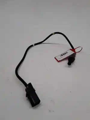 Автозапчастина б/у ЛЯМБДА-ЗОНД для VOLKSWAGEN GOLF VII (5G1/BE1)  Посилання на OEM IAM 04L906262A  