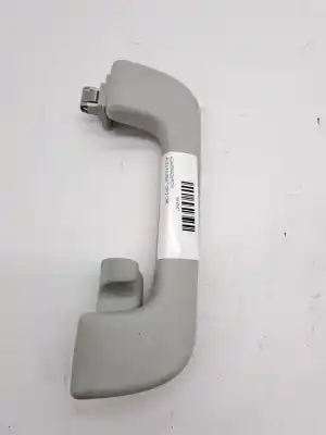 Pezzo di ricambio per auto di seconda mano maniglia interna anteriore destra per audi a3 (8v1, 8vk) 2.0 tdi riferimenti oem iam 8v0857607a