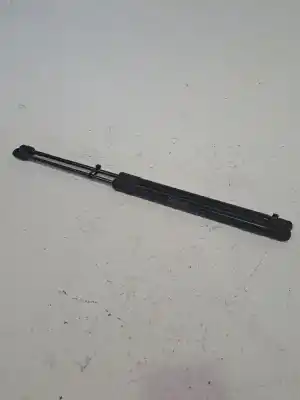 Second-hand car spare part Tailgate Gas Strut for CITROEN C4 CACTUS CITROEN C4 CACTUS OEM IAM references 9800717780  
