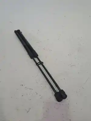 Pezzo di ricambio per auto di seconda mano ammortizzatori baule / porte per citroen c4 cactus c4 cactus riferimenti oem iam 9800717780  
