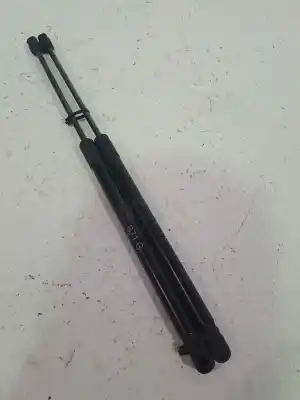 Pezzo di ricambio per auto di seconda mano ammortizzatori baule / porte per citroen c4 cactus c4 cactus riferimenti oem iam 9800717780  