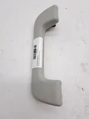 Pezzo di ricambio per auto di seconda mano maniglia interna anteriore destra per audi a3 (8v1, 8vk) 2.0 tdi riferimenti oem iam 8v0857607