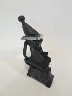 Pezzo di ricambio per auto di seconda mano Leva Del Cambio per PEUGEOT 3008 Style Riferimenti OEM IAM 2400NQ  