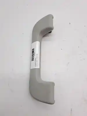 Pezzo di ricambio per auto di seconda mano maniglia interna anteriore destra per audi a3 (8v1, 8vk) 2.0 tdi riferimenti oem iam 8v0857607