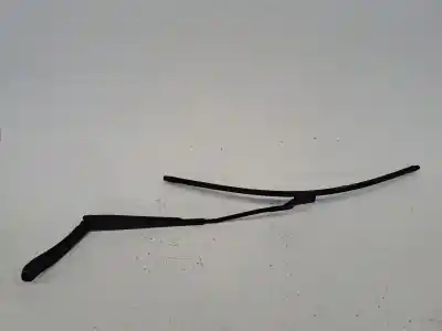 Peça sobressalente para automóvel em segunda mão haste de escova dianteiro direito por citroen c4 cactus c4 cactus referências oem iam 6429jf