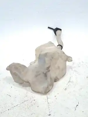 Pezzo di ricambio per auto di seconda mano deposito pulito per citroen c4 grand picasso c4 grand picasso riferimenti oem iam 6431g6  