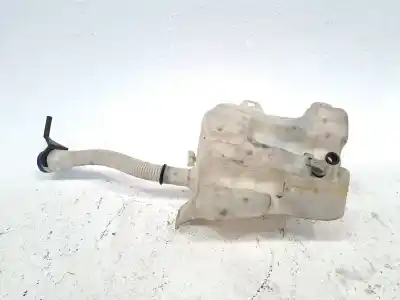 Pezzo di ricambio per auto di seconda mano Deposito Pulito per CITROEN C4 GRAND PICASSO C4 GRAND PICASSO Riferimenti OEM IAM 6431G6  