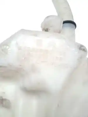 Pezzo di ricambio per auto di seconda mano deposito pulito per citroen c4 grand picasso c4 grand picasso riferimenti oem iam 6431g6  