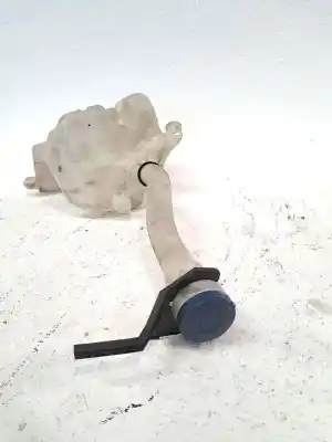 Pezzo di ricambio per auto di seconda mano deposito pulito per citroen c4 grand picasso c4 grand picasso riferimenti oem iam 6431g6  