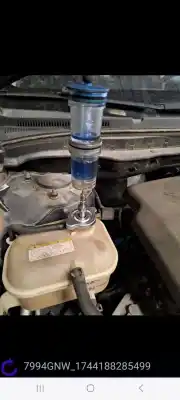 Second-hand car spare part complete engine for hyundai i30 (pd) 1.5 dpi klass oem iam references d4fb  110l12au00