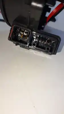 Автозапчастина б/у кільце піддушки безопасности для suzuki swift iii (mz, ez) 1.3 (rs 413) посилання на oem iam 3748073h20  