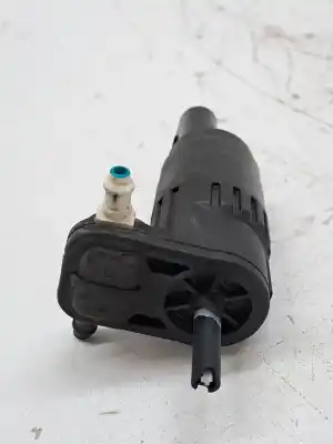 Pezzo di ricambio per auto di seconda mano pompa pulita per audi a3 (8v1, 8vk) 2.0 tdi riferimenti oem iam 1k6955651