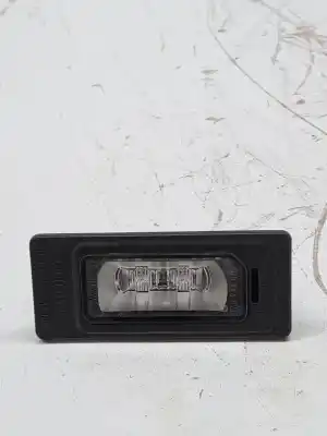 Pezzo di ricambio per auto di seconda mano pilota di registrazione per audi a3 (8v1, 8vk) 2.0 tdi riferimenti oem iam 4g0943021