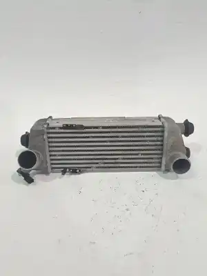 Peça sobressalente para automóvel em segunda mão intercooler por hyundai i30 (pd) 1.5 dpi klass referências oem iam 282712a600
