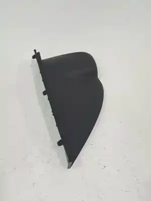 Peça sobressalente para automóvel em segunda mão plásticos por hyundai i20 active i20 active referências oem iam 84715q0100nnb