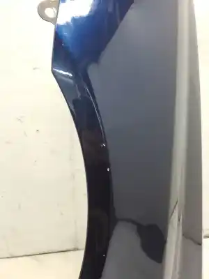 Pezzo di ricambio per auto di seconda mano parafango anteriore sinistro per fiat stilo (192) 192 a1.000 riferimenti oem iam 46762219  