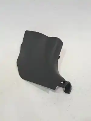 Peça sobressalente para automóvel em segunda mão plásticos por hyundai i20 active i20 active referências oem iam 85824q0000nnb