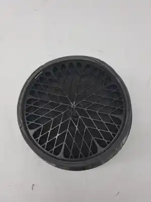 Peça sobressalente para automóvel em segunda mão colunas de som por audi q5 (8r) q5 2.0 tdi referências oem iam 8r0035416