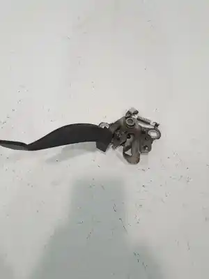 Peça sobressalente para automóvel em segunda mão fechadura do capô por citroen c4 cactus c4 cactus referências oem iam 7934f5  