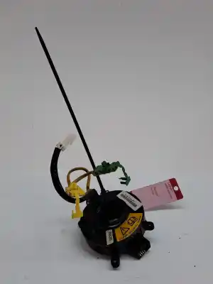 Second-hand car spare part AIR BAG RING for FIAT STILO (192)  OEM IAM references 46778963  