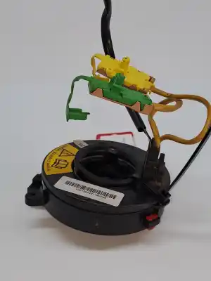 Pezzo di ricambio per auto di seconda mano anello airbag per fiat stilo (192) 192 a1.000 riferimenti oem iam 46778963  