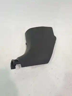 Peça sobressalente para automóvel em segunda mão plásticos por hyundai i20 active i20 active referências oem iam 85823q0000nnb