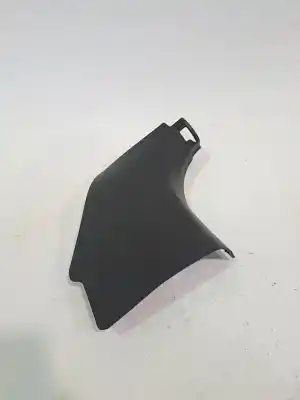 Pezzo di ricambio per auto di seconda mano plastica per hyundai i20 active i20 active riferimenti oem iam 85823q0000nnb  