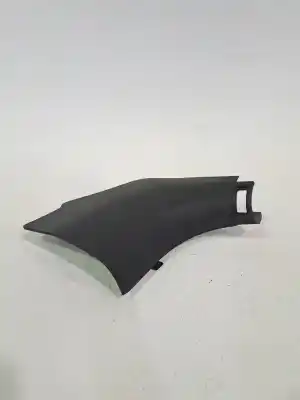 Pezzo di ricambio per auto di seconda mano plastica per hyundai i20 active i20 active riferimenti oem iam 85823q0000nnb  