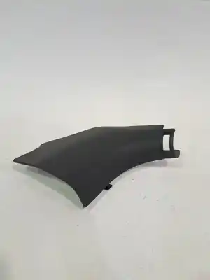 Pezzo di ricambio per auto di seconda mano plastica per hyundai i20 active i20 active riferimenti oem iam 85823q0000nnb  