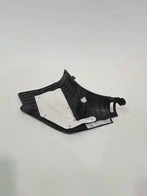 Pezzo di ricambio per auto di seconda mano plastica per hyundai i20 active i20 active riferimenti oem iam 85823q0000nnb  