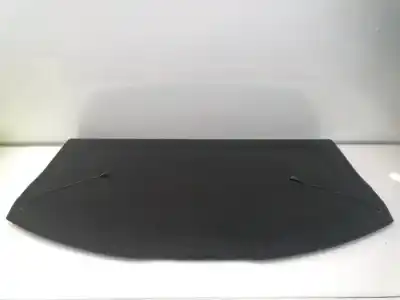 Автозапчасти б/у задний поддон за seat leon (5f1) ddy ссылки oem iam w05f4867769a  