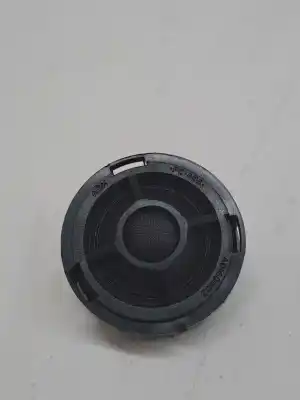 Peça sobressalente para automóvel em segunda mão colunas de som por audi q5 (8r) q5 2.0 tdi referências oem iam 8r0035399b