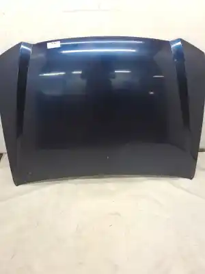 Pezzo di ricambio per auto di seconda mano  per FIAT STILO (192)  Riferimenti OEM IAM 46754159  