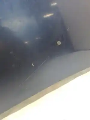 Peça sobressalente para automóvel em segunda mão capot por fiat stilo (192) 192 a1.000 referências oem iam 46754159  