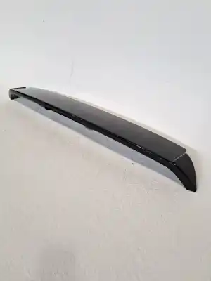 Pezzo di ricambio per auto di seconda mano  per TOYOTA RAV 4 (A2)  Riferimenti OEM IAM 7608542901C0  