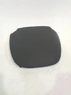 Peça sobressalente para automóvel em segunda mão plásticos por hyundai i20 active i20 active referências oem iam 84835q0300nnb