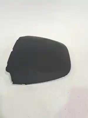 Pezzo di ricambio per auto di seconda mano plastica per hyundai i20 active i20 active riferimenti oem iam 84835q0300nnb  