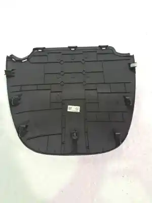 Pezzo di ricambio per auto di seconda mano plastica per hyundai i20 active i20 active riferimenti oem iam 84835q0300nnb  